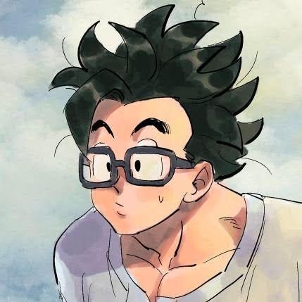 loxy2507's profile picture. :D