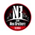 Neo Brotherz (@neobrotherz_sdc) Twitter profile photo Neo Brotherz (@neobrotherz_sdc) Twitter profile photo