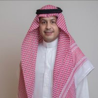 عبدالله بن محمد الطويان (@altowayan1) 's Twitter Profile