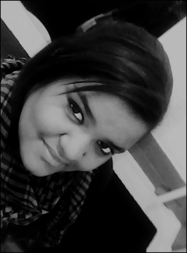 O importante é o que Importa :D
http://t.co/9HQVT4npPX