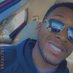 Clayvon Hope (@clayvon84285457) Twitter profile photo Clayvon Hope (@clayvon84285457) Twitter profile photo