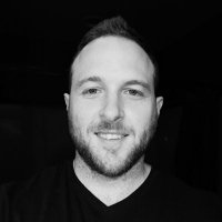 Jeff Charron (@images_by_jc) 's Twitter Profile Photo Jeff Charron (@images_by_jc) 's Twitter Profile Photo