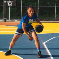 La'Keisha Sutton (@fanfavorite11) 's Twitter Profile