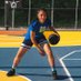La'Keisha Sutton (@fanfavorite11) Twitter profile photo La'Keisha Sutton (@fanfavorite11) Twitter profile photo
