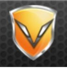 VaultVPN provides VPN services to clients around the world who wish take control of their Internet connection.