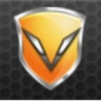 Vault VPN (@vaultvpn) 's Twitter Profile