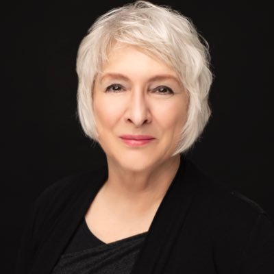 Certified Master Teacher of Tao Academy, Doctor of Acupuncturist and Chinese Medicine, Registered Nurse, Holistic Health Practitioner, Rejuvenate Center