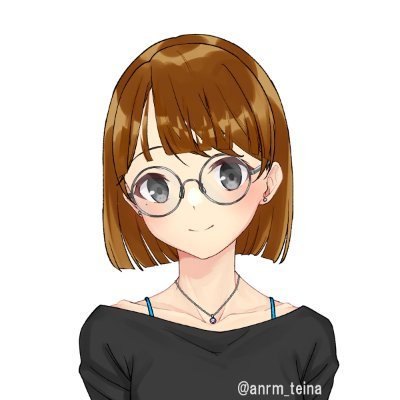 Junko_crypto's profile picture. #BTC #Bitcoin  仮想通貨トレーダー / 28歳 私が使用中の取引所 →https://t.co/347jIIzzX7