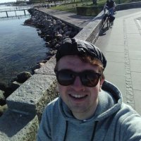 Fabien Michel (@fab__up) 's Twitter Profile