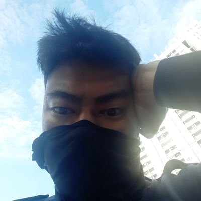 couple_armfern's profile picture. @couple_fernarm