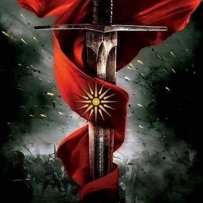 Не грижете се за тоа што мислат луѓето - тие ретко го прават тоа.🤪