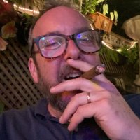 32 across (@aoscott) 's Twitter Profile