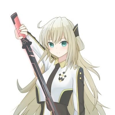 tachi_F_sv's profile picture. よろしく✌