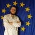 Stefano Bertacchi 🇮🇹🇪🇺🧬🔬 (@stebiotech) Twitter profile photo