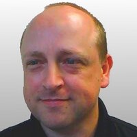 Jim Jackson (@axshon) 's Twitter Profile