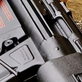 2pshKCnF65skKhl's profile picture. よろしくお願いいたします