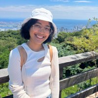 Lalida Sangpong (@lalanana83) 's Twitter Profile