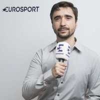 Sergio M. Gutiérrez(@sergiomguti) 's Twitter Profile Photo