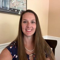 Victoria Sweatt (@victoriasweatt) 's Twitter Profile Photo Victoria Sweatt (@victoriasweatt) 's Twitter Profile Photo
