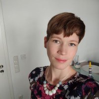 Maret Karaca (sie/she/her) (@vuca_mette) Twitter profile photo