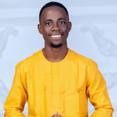 adebayocraig1 Profile Picture