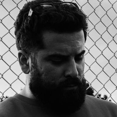 bruno___cabral's profile picture. nothing 2 see here