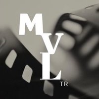 MovieLogTR(@movielogtr) 's Twitter Profile Photo