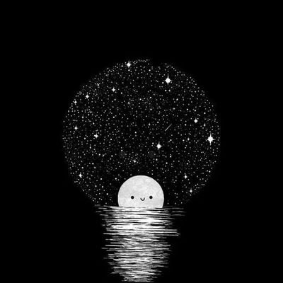 h71240's profile picture. 