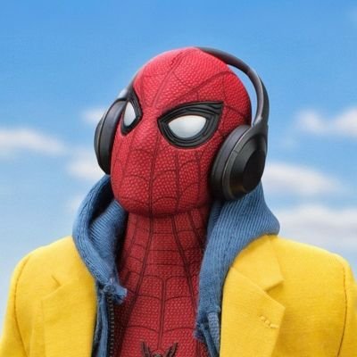 Loongpot's profile picture. I love potato