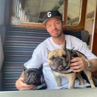 Dr Ben Ellis (@benelliscrim) 's Twitter Profile