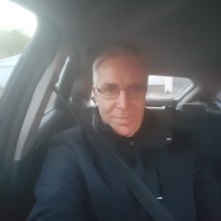 Kev (@kevb35868029) 's Twitter Profile