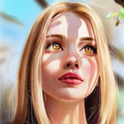 Agarthatierra's profile picture. In omnia paratus 💫 🇪🇸 Pensaron enterrarnos sin saber que éramos semilla