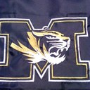 Steve Merrick - @merrickrsteve - Twitter