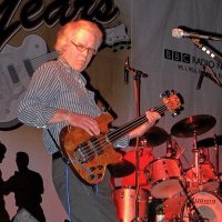 Phil Chapman (@philchapman1) 's Twitter Profile