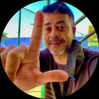 Rafael de Castro (@rafacastro20) 's Twitter Profile