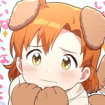 아さんのプロフィール画像