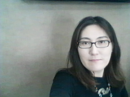 sorbino7011's profile picture. 夢を向かって走る!!!!!