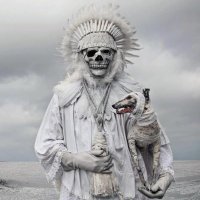 Щасливий Українець (@manevskayav) 's Twitter Profile Photo Щасливий Українець (@manevskayav) 's Twitter Profile Photo