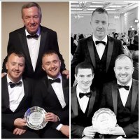 Jack Nolan Locksmith/Commentator (@nolaninfo) 's Twitter Profile