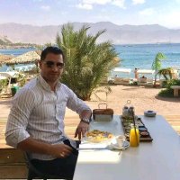 Chris Roland (@chrisro34687002) 's Twitter Profile