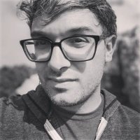 Duran 🇹🇷 🇮🇷 (@duranesports) 's Twitter Profile