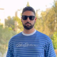 Berkem Ertürk (@berkemm1907) Twitter profile photo