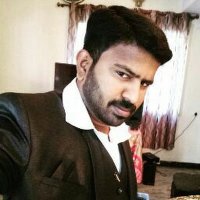 Deepan Baskaran (@deepan30189) 's Twitter Profile