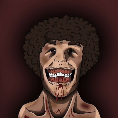 Noya2Coco's profile picture. 