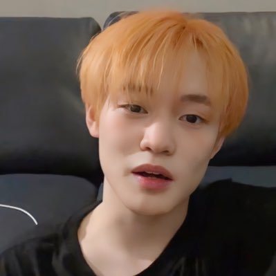 ลูกเล่อต้องได้กินมังคุดさんのプロフィール画像