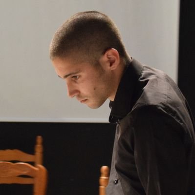 ✨hielo candente mi corazón en rama✨
literatura/teatro/genealogía/historia familiar/
