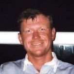 Mike Koster (@mike_koster12) 's Twitter Profile