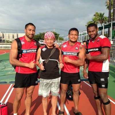 Dlback_210914's profile picture. 