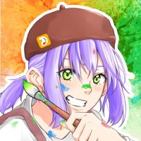 ば〜ばる@戦略的ヘッダーデザイナー🎨 (@ba_barubusiness) 's Twitter Profile Photo