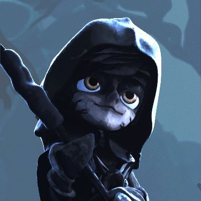 artsbyleonさんのプロフィール画像